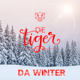 Die Tger - Da Winter
